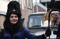 2012-02-21 (251) Carnaval in Landgraaf